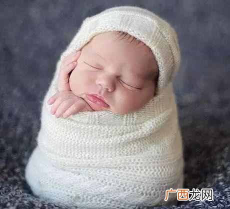 赤子之心的由来 赤子之心什么意思