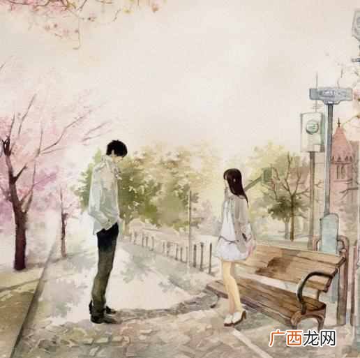 女人需要的安全感是什么（人为什么会缺安全感