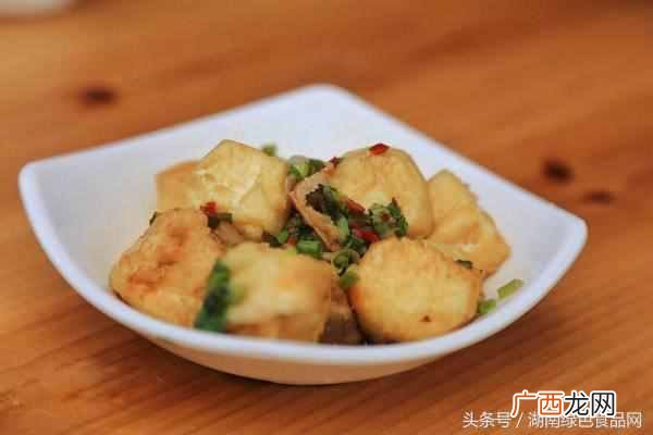 湖南人清明吃这些美食 清明节吃什么食物