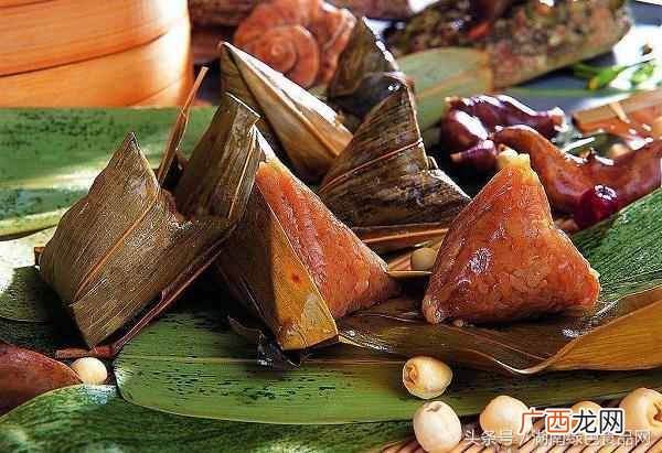 湖南人清明吃这些美食 清明节吃什么食物