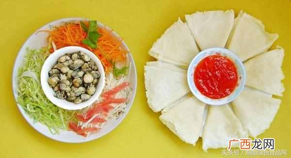 湖南人清明吃这些美食 清明节吃什么食物