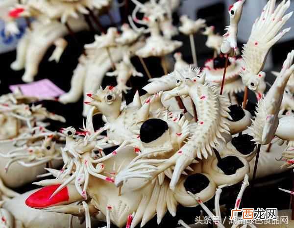 湖南人清明吃这些美食 清明节吃什么食物