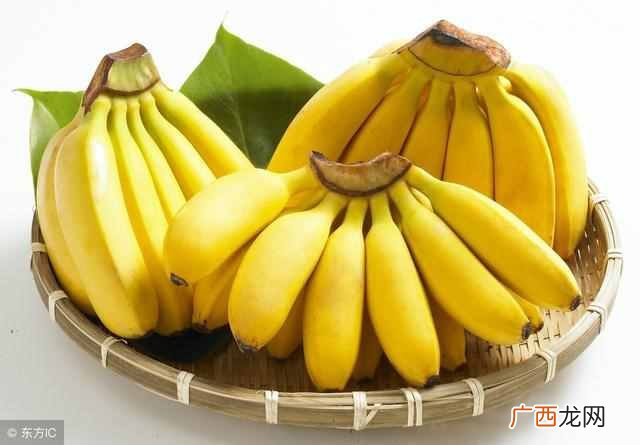 快速止泻有妙招 小孩腹泻吃什么药好得快