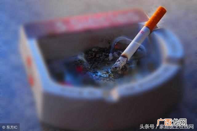 胆固醇是什么东西 胆固醇是什么原因引起的