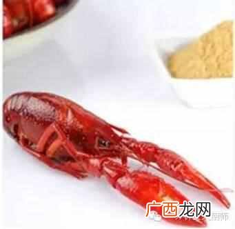 吃虾禁忌及注意事项 虾和什么不能一起吃