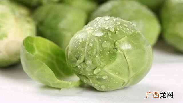 咽喉炎治疗方案推荐 咽喉炎吃什么药