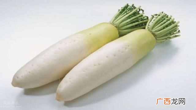 咽喉炎治疗方案推荐 咽喉炎吃什么药