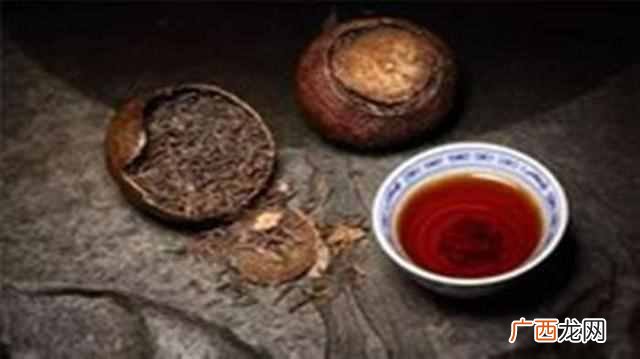 咽喉炎治疗方案推荐 咽喉炎吃什么药