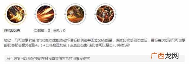 地中海是什么意思 毒龙钻是什么意思