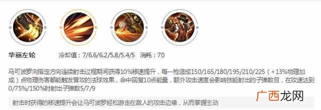 地中海是什么意思 毒龙钻是什么意思