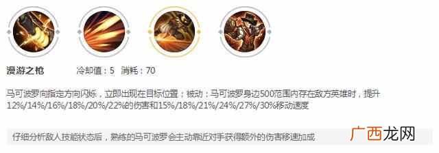 地中海是什么意思 毒龙钻是什么意思