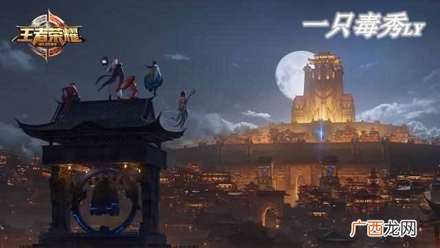 地中海是什么意思 毒龙钻是什么意思