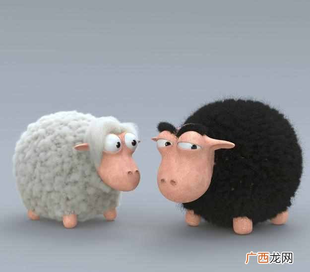 坐地吸土出自哪里 坐地吸土是什么意思