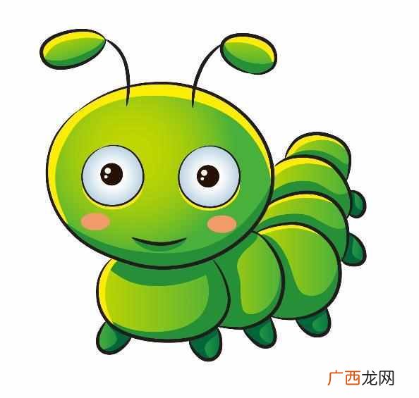 坐地吸土出自哪里 坐地吸土是什么意思