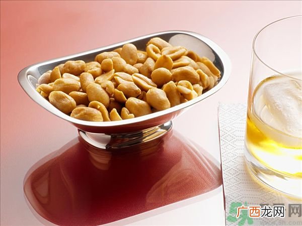 喝什么样的豆浆、蜂蜜、酸奶最好