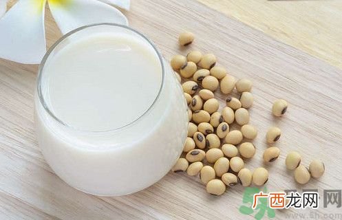 喝什么样的豆浆、蜂蜜、酸奶最好