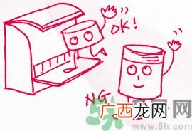 焖烧罐怎么用焖烧罐煮汤茶食谱