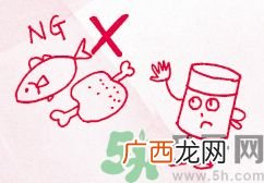焖烧罐怎么用焖烧罐煮汤茶食谱