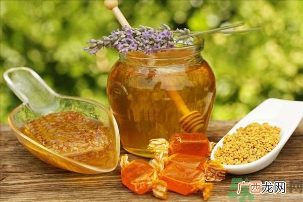 蜂蜜、醋怎么保存7种该放冰箱的酱料
