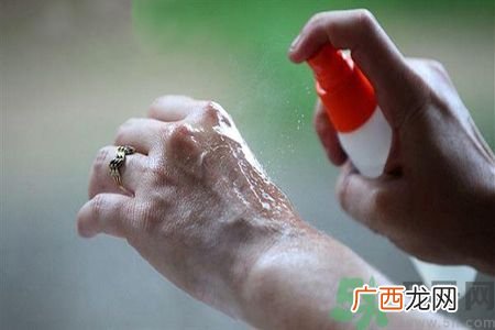 兹卡病毒会通过性爱传染?专家称证据不足