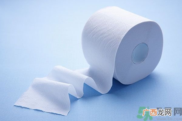 牙膏、卫生纸挑选什么样的好自己也可DIY