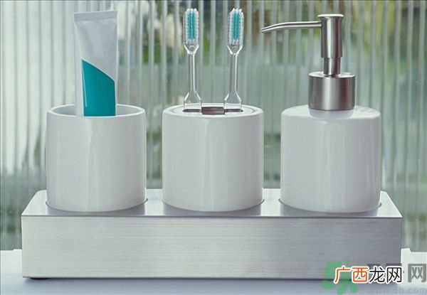 牙膏、卫生纸挑选什么样的好自己也可DIY