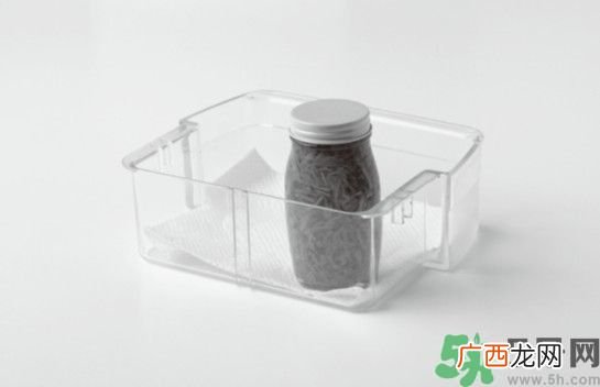 过年大扫除攻略打扫小妙招大全