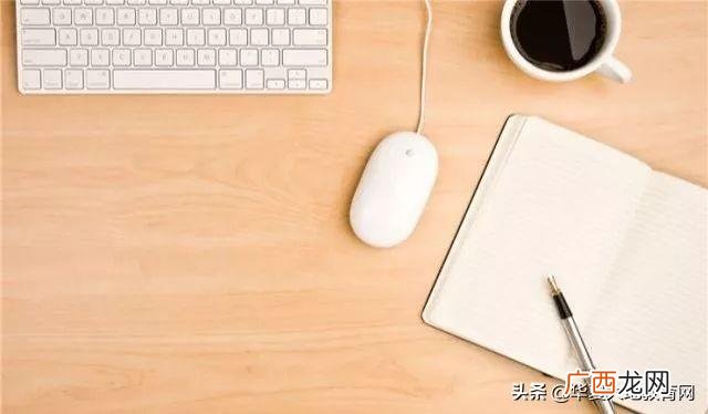 初二辍学怎么自考,初中没毕业可以读什么学校吗