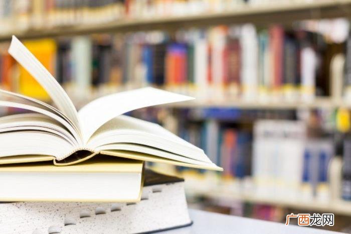 关于思念家乡亲人的诗句 思念亲人的诗句