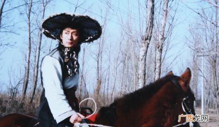 53岁元芳近况曝光 元芳你怎么看图片