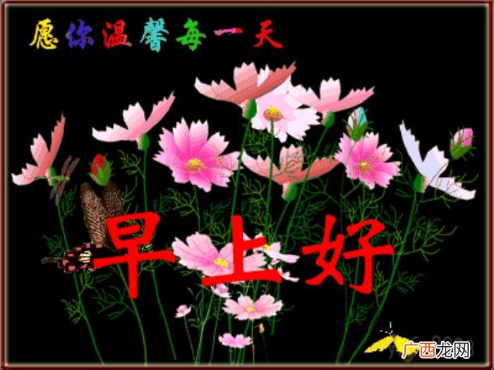 周末早安问候语祝福短信 周末祝福语
