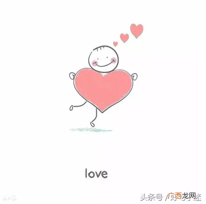 最适合发到朋友圈的句子 关于幸福的句子