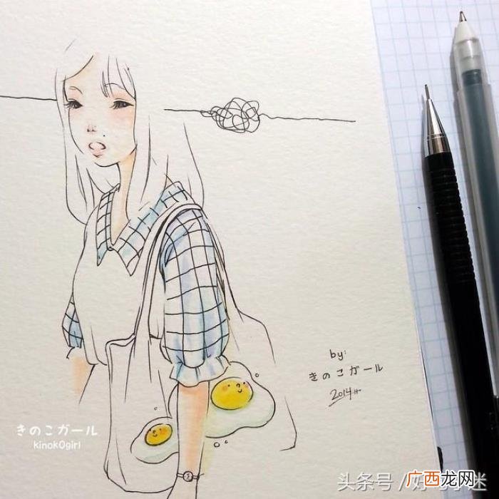超级经典的心情独白语录 内心独白经典
