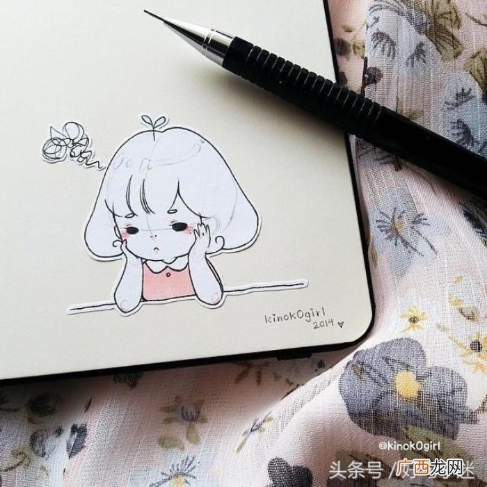 超级经典的心情独白语录 内心独白经典