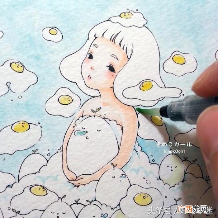 超级经典的心情独白语录 内心独白经典