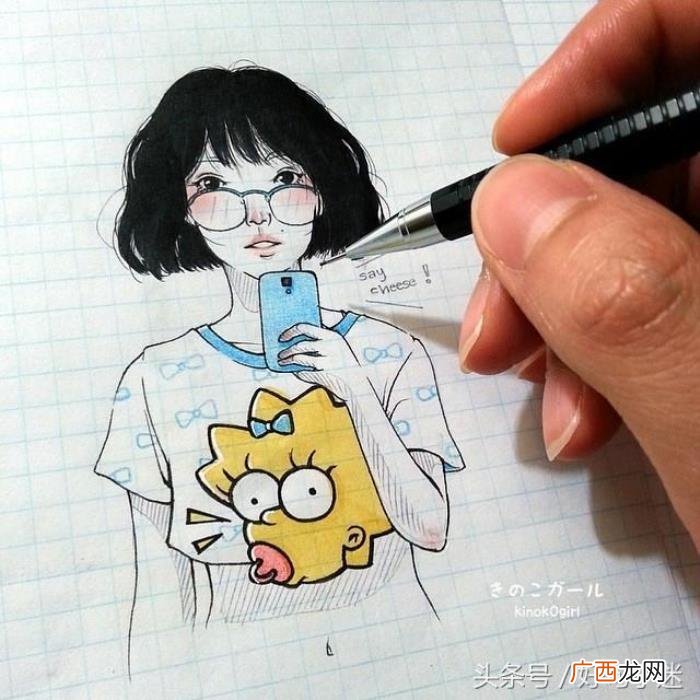 超级经典的心情独白语录 内心独白经典