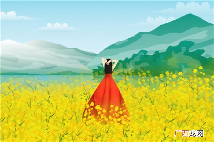 想知道一个女人有没有内涵 女性内涵