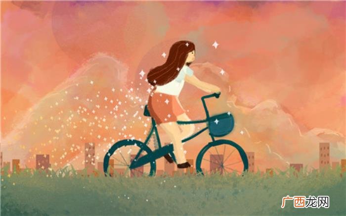 想知道一个女人有没有内涵 女性内涵
