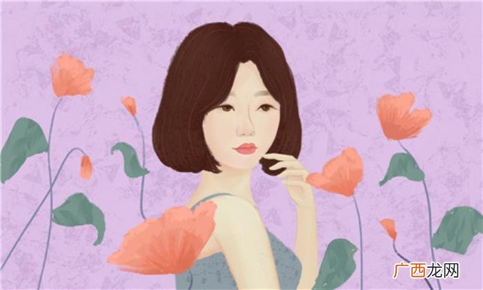想知道一个女人有没有内涵 女性内涵