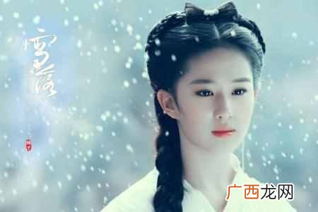 守宫砂是什么原理，真的吗 守宫砂是什么