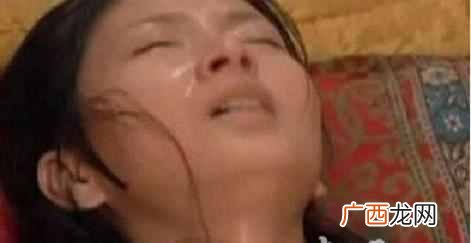 守宫砂是什么原理，真的吗 守宫砂是什么
