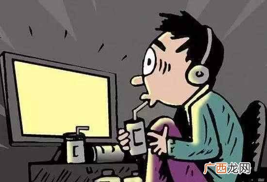 睾酮是什么原因造成 睾酮是什么意思
