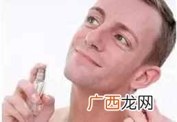 睾酮是什么原因造成 睾酮是什么意思