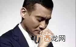 睾酮是什么原因造成 睾酮是什么意思