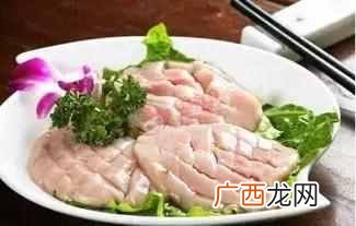 睾酮是什么原因造成 睾酮是什么意思