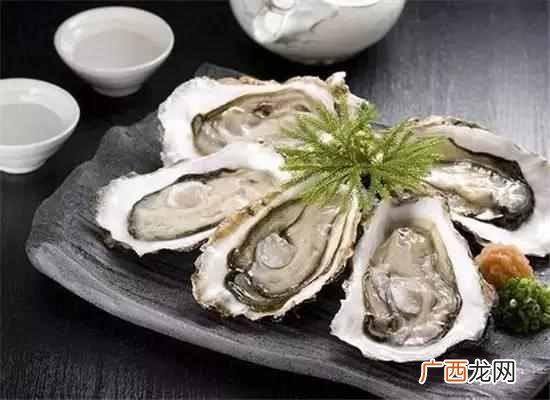 睾酮是什么原因造成 睾酮是什么意思