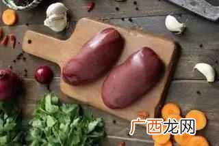 睾酮是什么原因造成 睾酮是什么意思