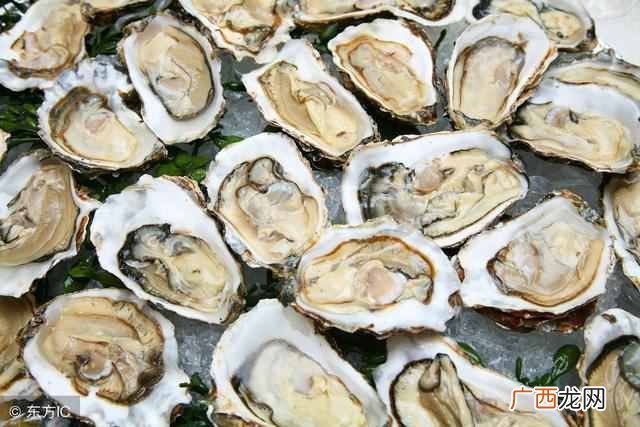 骨质疏松饮食注意事项 骨质疏松吃什么好