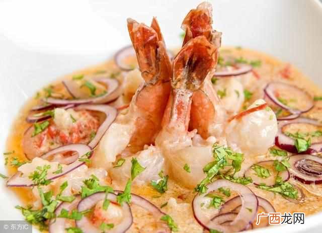 骨质疏松饮食注意事项 骨质疏松吃什么好