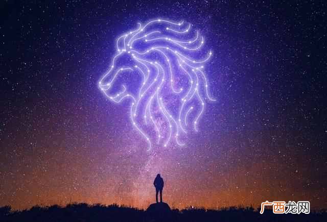 十二星座运势解析 8月23日是什么星座